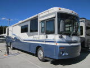 2003 Itasca Horizon